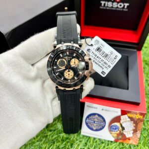 breitling | men | quartz | anmol watches (copy)