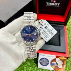 breitling | men | quartz | anmol watches (copy)
