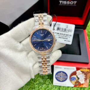 breitling | men | quartz | anmol watches (copy)