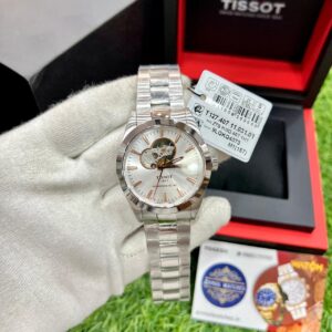 breitling | men | quartz | anmol watches (copy)