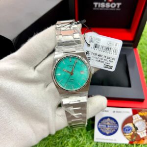 breitling | men | quartz | anmol watches (copy)