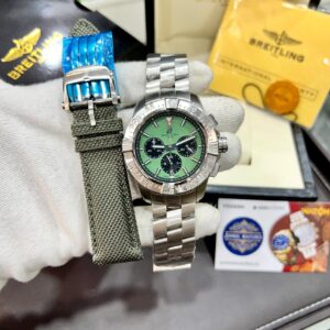tag heuer | original | men | automatic | anmol watches (copy)