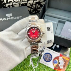 richard mille | men | automatic | anmol watches (copy)