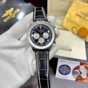 tag heuer | original | men | automatic | anmol watches (copy)