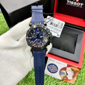 breitling | men | quartz | anmol watches (copy)