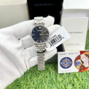 tissot | original | men | automatic | anmol watches (copy)
