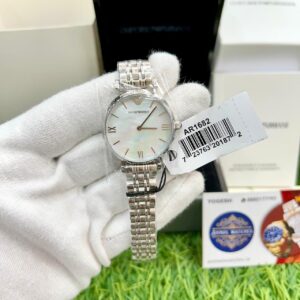 tissot | original | men | automatic | anmol watches (copy)