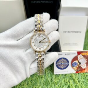 tissot | original | men | automatic | anmol watches (copy)