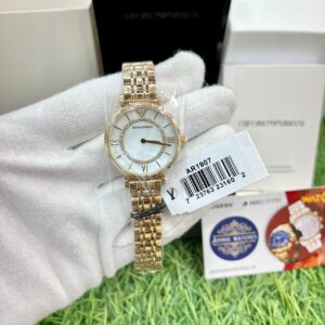 tissot | original | men | automatic | anmol watches (copy)
