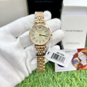 tissot | original | men | automatic | anmol watches (copy)