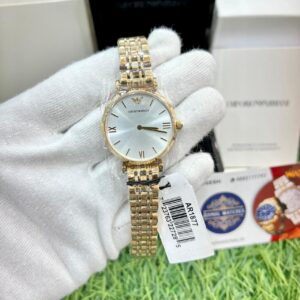 tissot | original | men | automatic | anmol watches (copy)