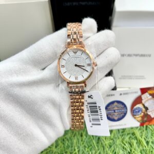tissot | original | men | automatic | anmol watches (copy)