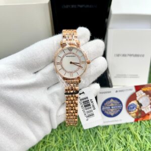 tissot | original | men | automatic | anmol watches (copy)