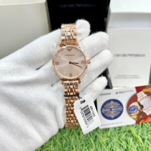 tissot | original | men | automatic | anmol watches (copy)