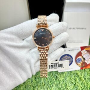 tissot | original | men | automatic | anmol watches (copy)