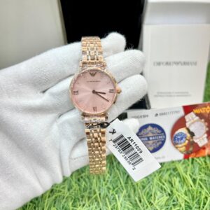 tissot | original | men | automatic | anmol watches (copy)