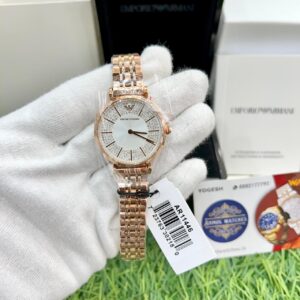 tissot | original | men | automatic | anmol watches (copy)