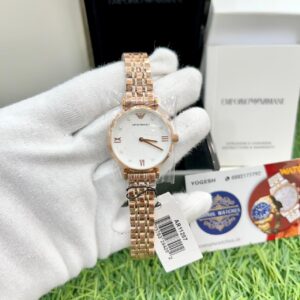 tissot | original | men | automatic | anmol watches (copy)