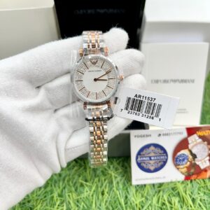 tissot | original | men | automatic | anmol watches (copy)