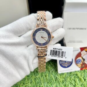 tissot | original | men | automatic | anmol watches (copy)