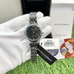 tissot | original | men | automatic | anmol watches (copy)