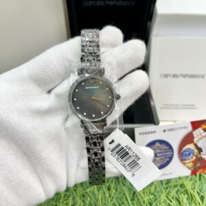 tissot | original | men | automatic | anmol watches (copy)