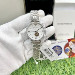 tissot | original | men | automatic | anmol watches (copy)