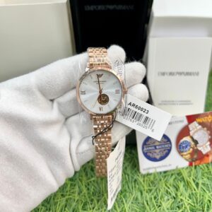 tissot | original | men | automatic | anmol watches (copy)