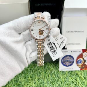 tissot | original | men | automatic | anmol watches (copy)