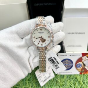 tissot | original | men | automatic | anmol watches (copy)