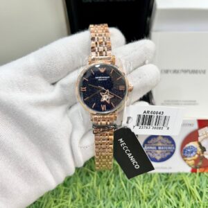 tissot | original | men | automatic | anmol watches (copy)