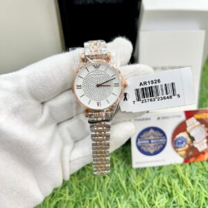 tissot | original | men | automatic | anmol watches (copy)