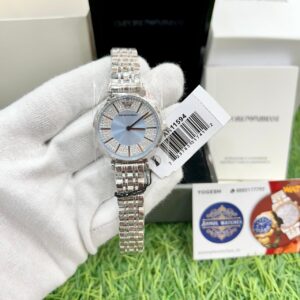 tissot | original | men | automatic | anmol watches (copy)