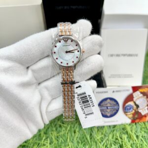 tissot | original | men | automatic | anmol watches (copy)