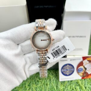 tissot | original | men | automatic | anmol watches (copy)