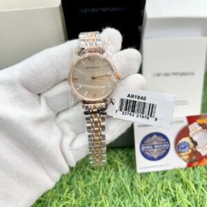 tissot | original | men | automatic | anmol watches (copy)
