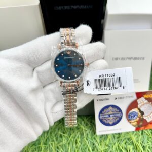 tissot | original | men | automatic | anmol watches (copy)
