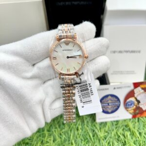 tissot | original | men | automatic | anmol watches (copy)