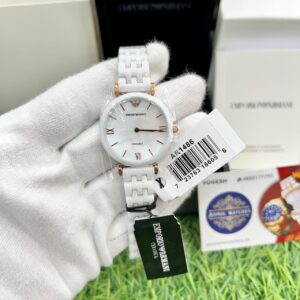 tissot | original | men | automatic | anmol watches (copy)