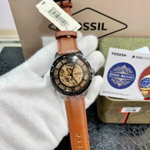emporio armani | original | women | automatic | anmol watches (copy)