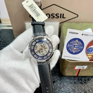 emporio armani | original | women | automatic | anmol watches (copy)