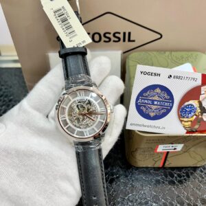 emporio armani | original | women | automatic | anmol watches (copy)