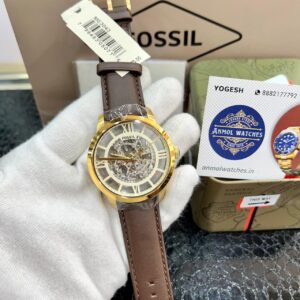 emporio armani | original | women | automatic | anmol watches (copy)