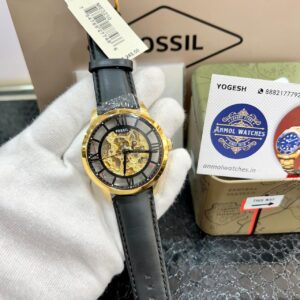 emporio armani | original | women | automatic | anmol watches (copy)