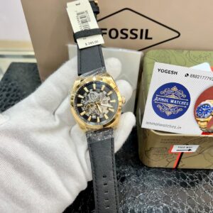 emporio armani | original | women | automatic | anmol watches (copy)