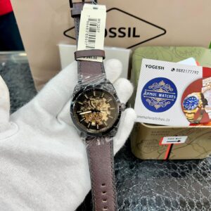 emporio armani | original | women | automatic | anmol watches (copy)