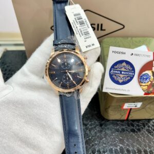 emporio armani | original | women | automatic | anmol watches (copy)