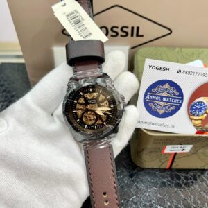 emporio armani | original | women | automatic | anmol watches (copy)