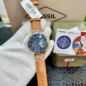 emporio armani | original | women | automatic | anmol watches (copy)