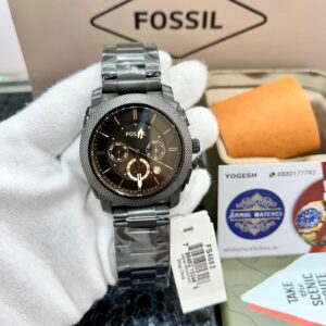 emporio armani | original | women | automatic | anmol watches (copy)